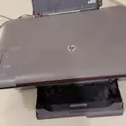 طابعه hp