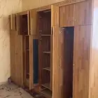 دولاب كبير حق ملابس