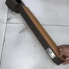 حامل أكواب