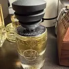 ماسك ميلانوو كونتسيجي