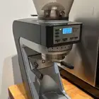 طاحونة قهوة براتزا 270
