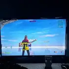شاشه