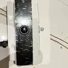 سخان فوري