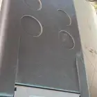 ثلاجه الطمره