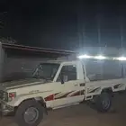 شاص 2006