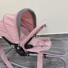 جلاسة أطفال