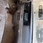 فورد فكتوريا