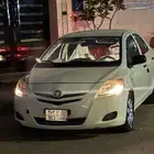 يارس 2007 للبيع الموقع الاحساء