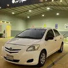 يارس بدي بلد تماتيك