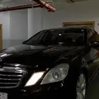 موشيدس E350 فل كامل بصمة وبانوراما