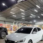 النترا ديزل 2019