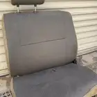 تنجيدة شاص غماره