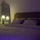 اثاث مستعمل جديد