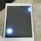 ايباد آير