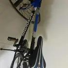سيكل