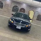 فورد تورس نص فل سعودي 2011