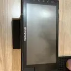 شاشه تويتا جديده بكرتونها