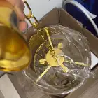نجفة جديدة للبيع