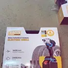 دريل كهربائي شركة DENX شركة قويه ومعتمدة