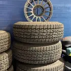 قطع