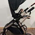 عربية أطفال