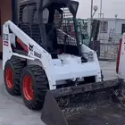 بوبكات للايجار القصيم