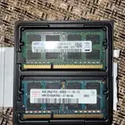 رامات لابتوب 4x2 Ram for Laptop