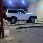 للبيع بترول موديل 99 مفحوص مجدد