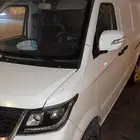 باص صغير شانجان