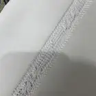 سراويل رجالية مطرزة باليد