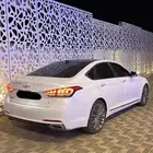 جينيسس
