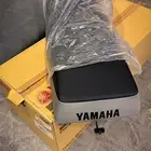 مرتبة بانشي جديد