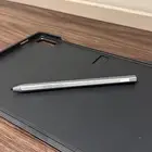 ايباد