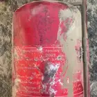 البيع حقت بلد كامري 2003