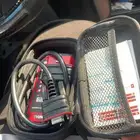 جهاز فحص السيارات