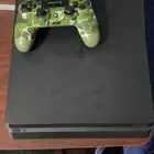 سوني 4 معا تلفزيون اخو جديد