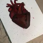 رسم على حسب الطلب