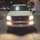 جيب فورد اكسبلور 2008