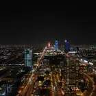 تصوير درون