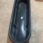 حواض حق علف غنم و خيل