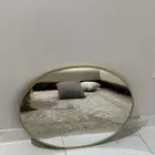 اثاث