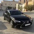 es 350 2024