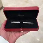 قلم كارتية ( سانتوس ) مستخدم اصلي