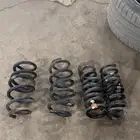 يايات تشارجر