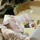 هدية بوكس طقم صلاه متكامل