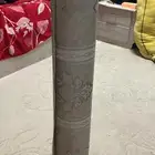 ورق جدران و شنطة شركة جيب