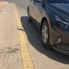 النترا2022