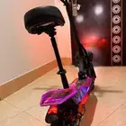 سكوتر