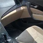 ازيراء2015
