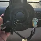 للبيع شريحة البوري تويوتا لاندكروزر